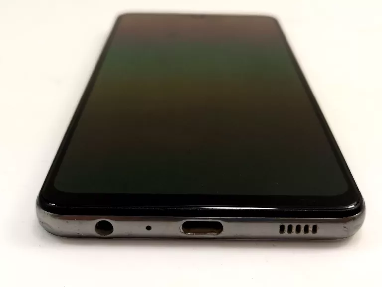 telefon-samsung-galaxy-a32-4128gb-wbudowana-pamiec-202869-214189