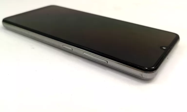 telefon-samsung-galaxy-a32-4128gb-przekatna-ekranu-640