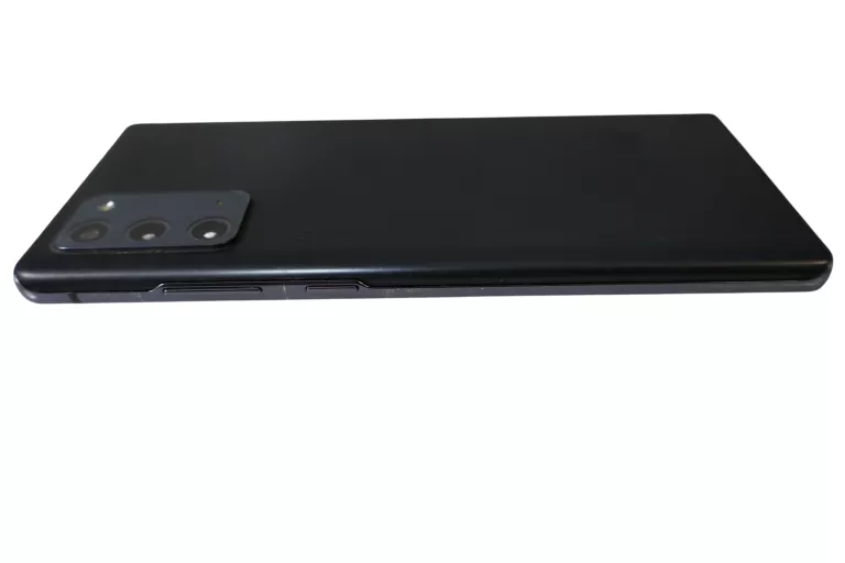 telefon-galaxy-note-20-8gb256gb-przekatna-ekranu-670