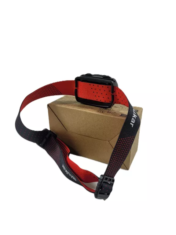 blukar-led-headlamp-k9125-ean-gtin-5907999770028