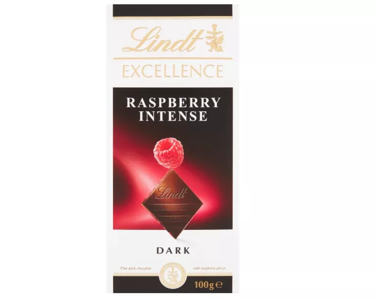 lindt-excellence-raspberry-czekolada-gorzka-z-kawalkami-malin-100-g-bulwar-ikara-21-wroclaw