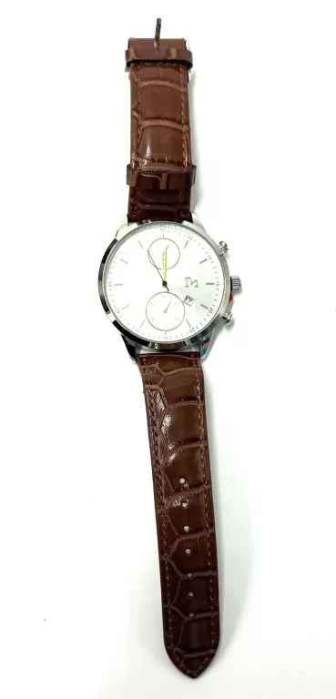 zegarek-damski-mytime-gdanska-26-bydgoszcz