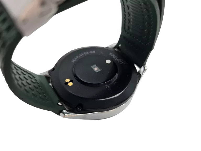 smartwatch-vector-smart-vctr-34-04-gr-kolor-249512-1647421