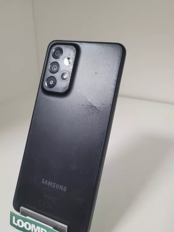 telefon-samsung-galaxy-a33-5g-128-gb-pudelko-wbudowana-pamiec-202869-214189