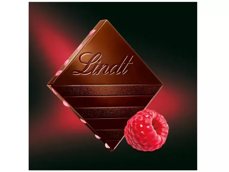 lindt-excellence-raspberry-czekolada-gorzka-z-kawalkami-malin-100-g-ean-gtin-3046920020640