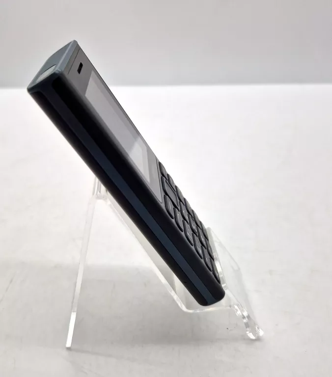 telefon-nokia-105-ean-gtin-6438409099013