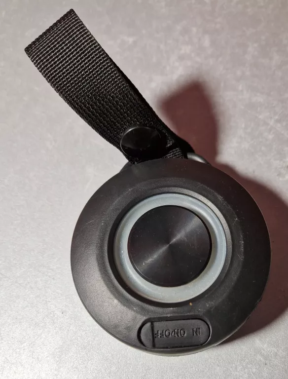 glosnik-bezprzewodowy-pocket-czarny-stan-11323-2