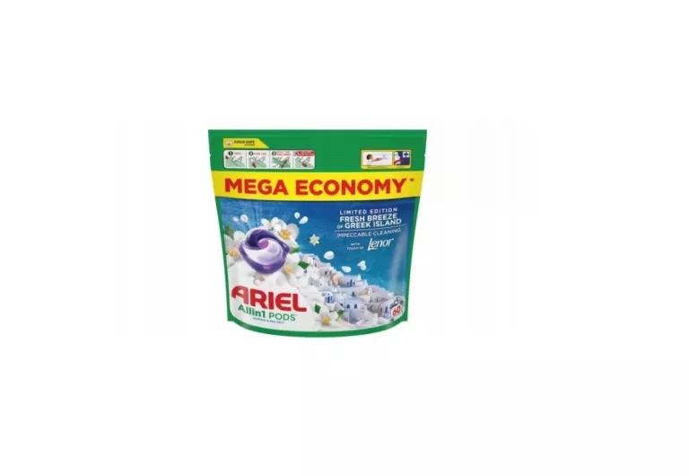 ariel-fresh-breeze-of-greek-island-60-szt-8700216960137-kromera-6-wroclaw