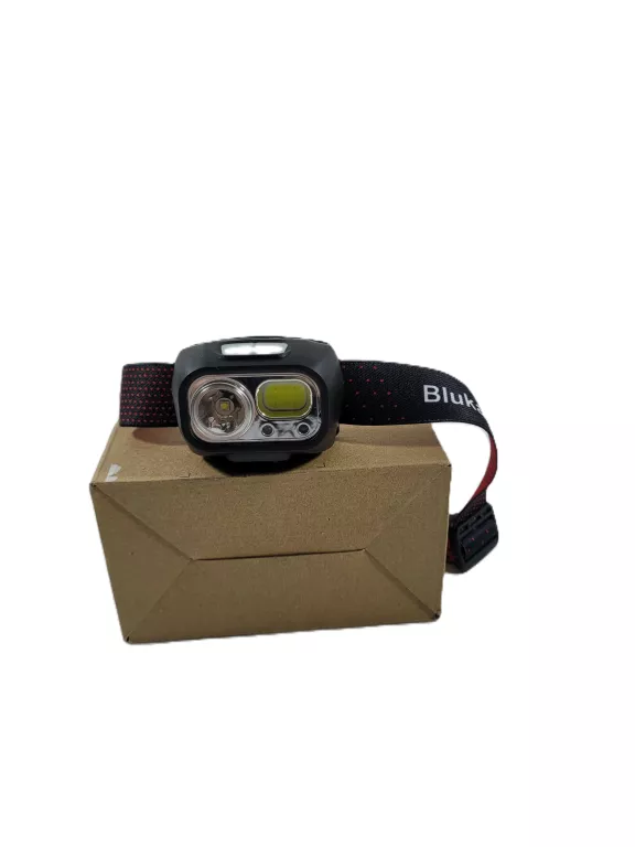 blukar-led-headlamp-k9125-stan-11323-2