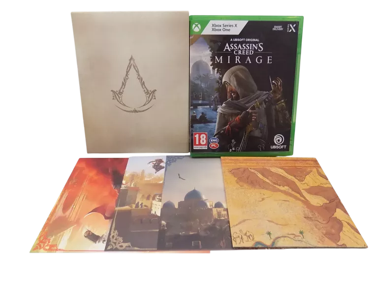 assassins-creed-mirage-launch-edition-xbox-one-xbox-series-ean-gtin-3307216258865