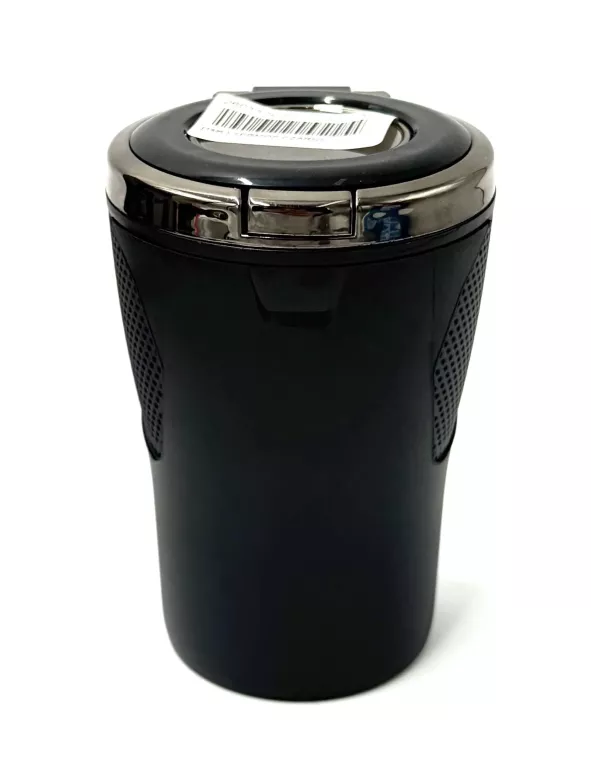 termos-czarny-maly-stan-11323-2