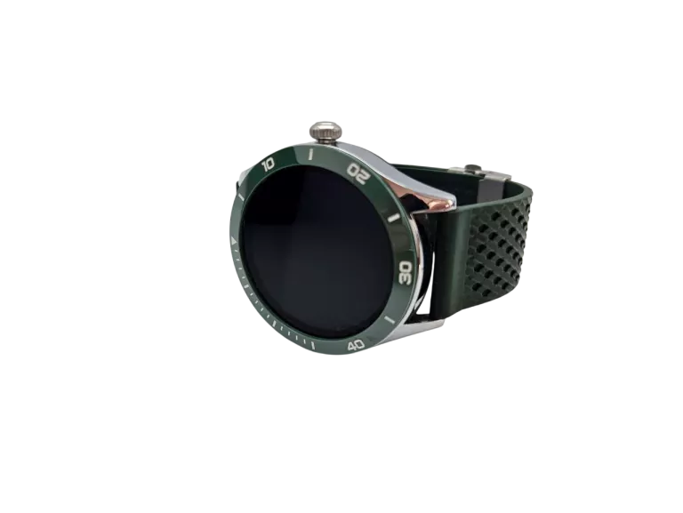 smartwatch-vector-smart-vctr-34-04-gr-model-249460-1651273