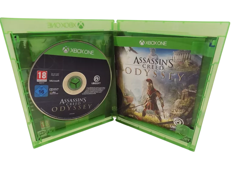 assassins-creed-odyssey-gra-na-xbox-one-stan-11323-2