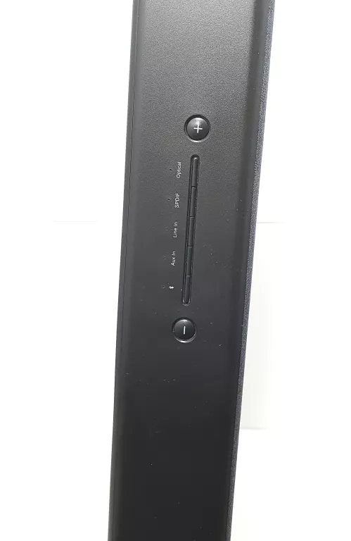 soundbar-xiaomi-mdz-27-da-kod-producenta-mdz-27-da