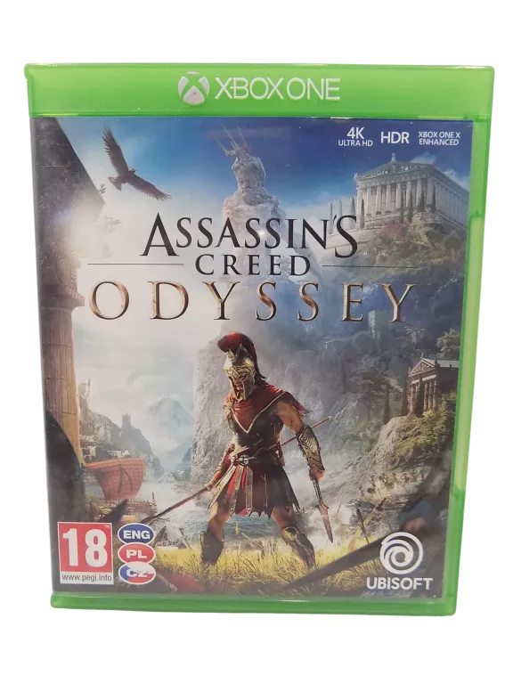assassins-creed-odyssey-gra-na-xbox-one-wyzwolenia-28-ozimek