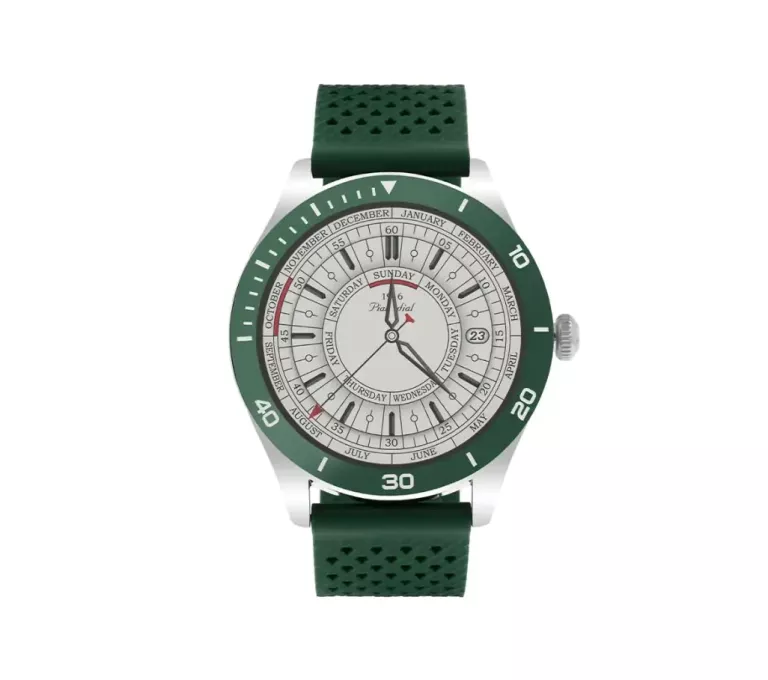 smartwatch-vector-smart-vctr-34-04-gr-alniepodleglosci-2-sj-tychy