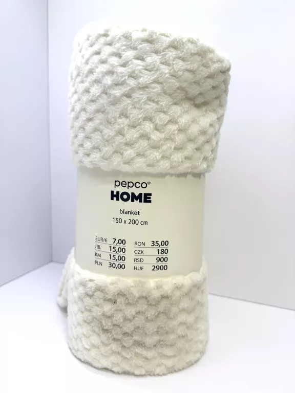 koc-bialy-150x200cm-pepco-home-chrobrego-44-radom