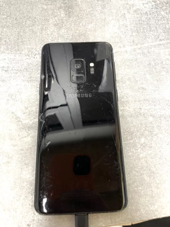 telefon-galaxy-s9-opis-ean-gtin-8801643129958