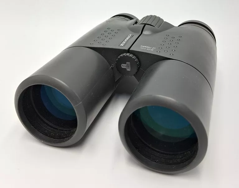 lornetka-eschenbach-sektor-d-10x42b-wyszynskiego-243-gniezno