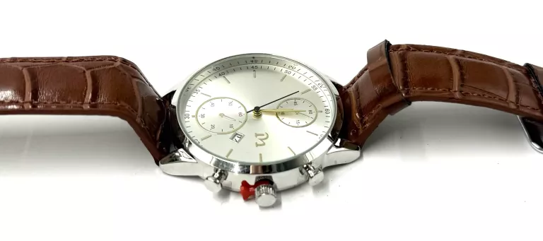 zegarek-damski-mytime-stan-11323-2