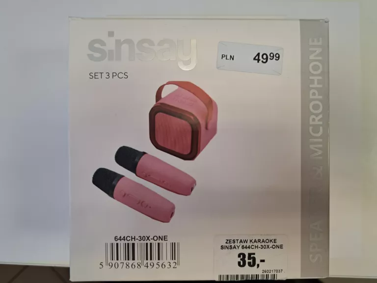 zestaw-karaoke-sinsay-644ch-30x-one-senatorska-38-legnica