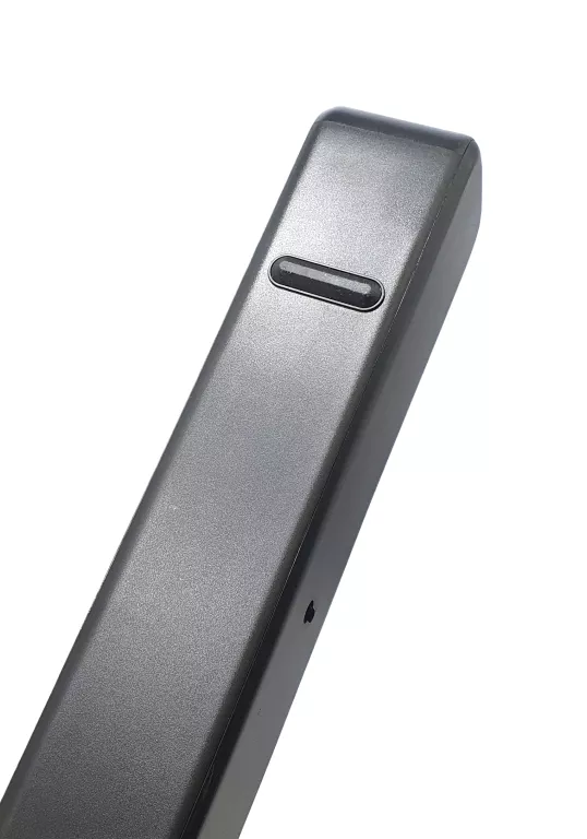 soundbar-xiaomi-mdz-27-da-waga-produktu-200