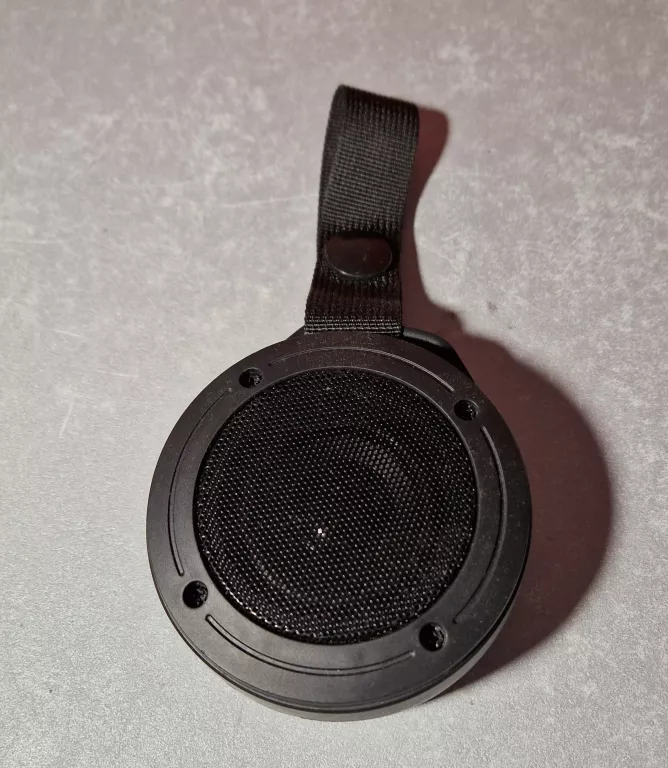 glosnik-bezprzewodowy-pocket-czarny-emilii-gierczak-35-szczecin-rs