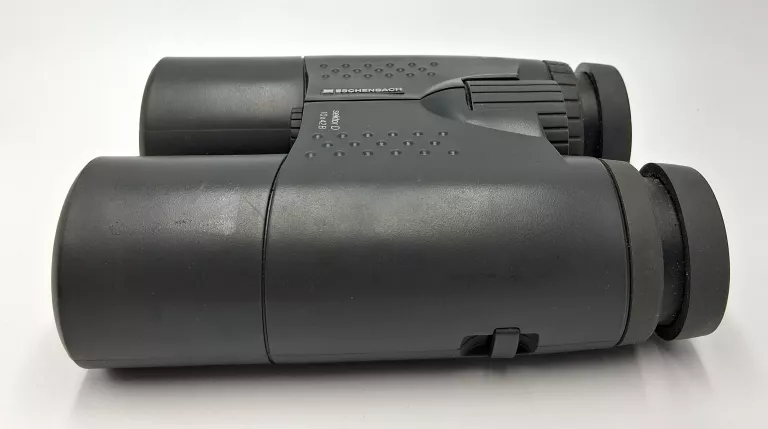 lornetka-eschenbach-sektor-d-10x42b-ean-gtin-4048347370031