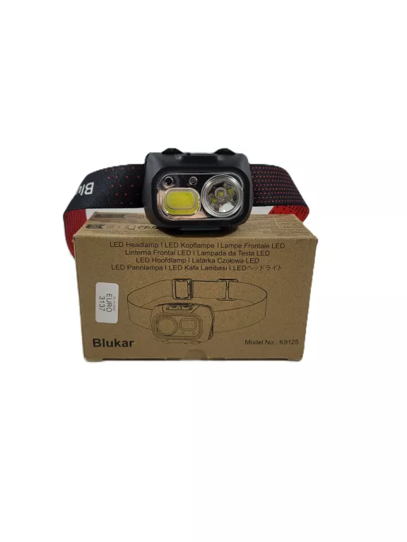 blukar-led-headlamp-k9125-piatkowska-92-poznan