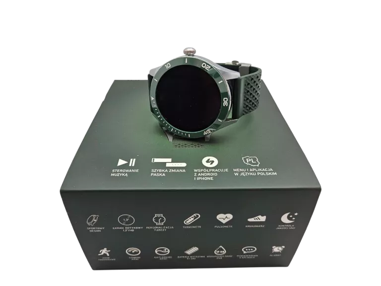 smartwatch-vector-smart-vctr-34-04-gr-ean-gtin-5904329972787