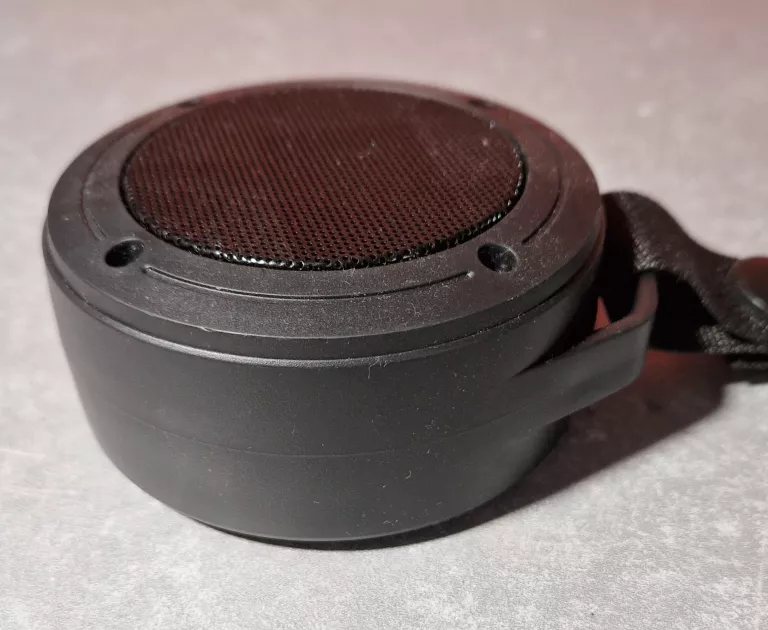 glosnik-bezprzewodowy-pocket-czarny-ean-gtin-5701390662698