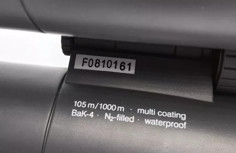 lornetka-eschenbach-sektor-d-10x42b-model-4251-142-sektor-d-10x42-b