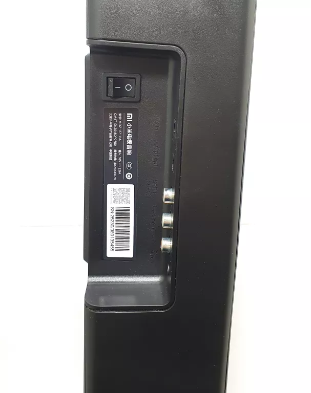 soundbar-xiaomi-mdz-27-da-model-mdz-27-da