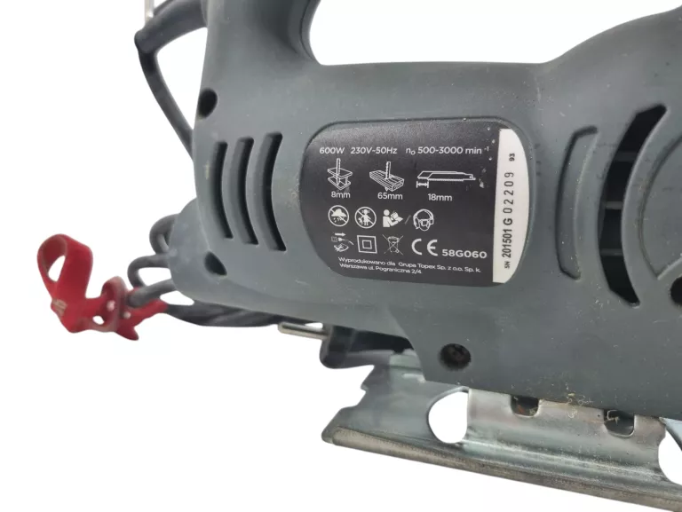 wyrzynarka-graphite-58g060-walizka-ean-gtin-5902062058546