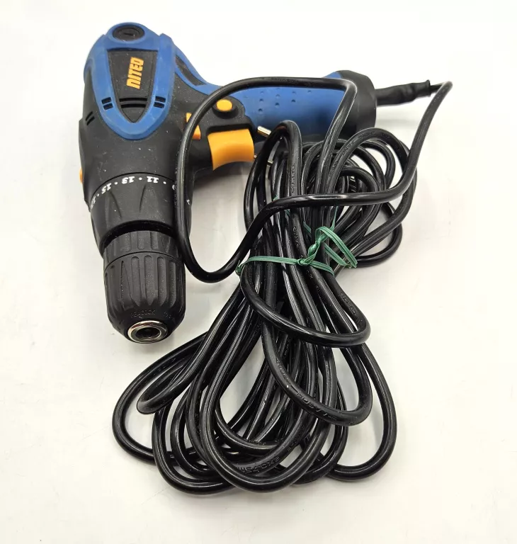 wiertarko-wkretarka-niteo-tools-td0194-22-stan-11323-2