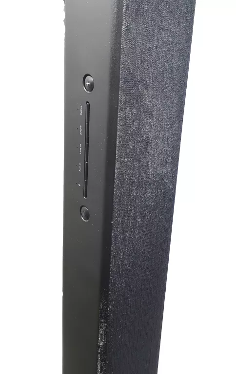 soundbar-xiaomi-mdz-27-da-kolor-249512-1647414