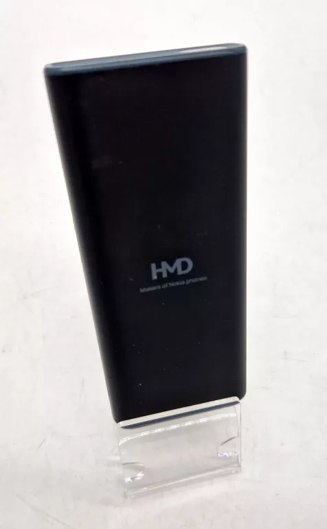 telefon-nokia-105-kod-producenta-sp01z07z2065y