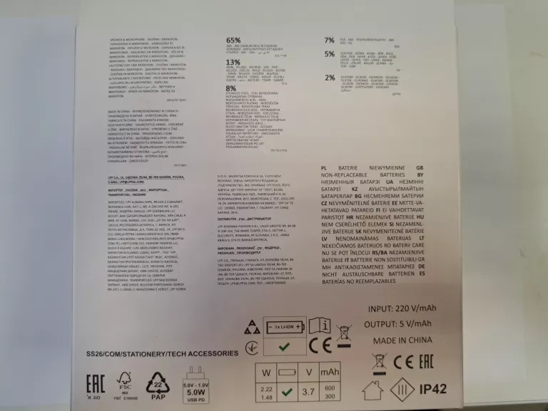 zestaw-karaoke-sinsay-644ch-30x-one-stan-11323-2