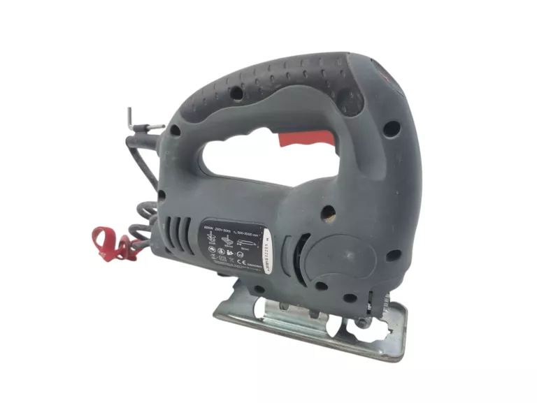 wyrzynarka-graphite-58g060-walizka-stan-11323-2