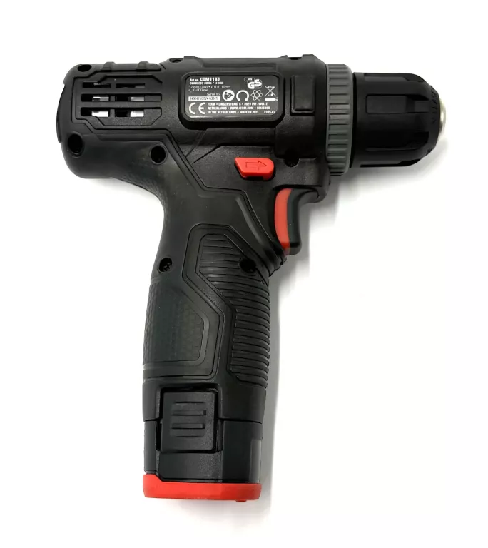 wkretarka-ferm-cdm1183-napiecie-v-128551-4