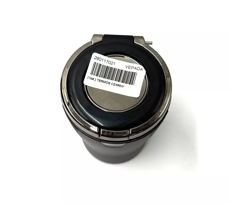 termos-czarny-maly-ean-gtin-5407005142011
