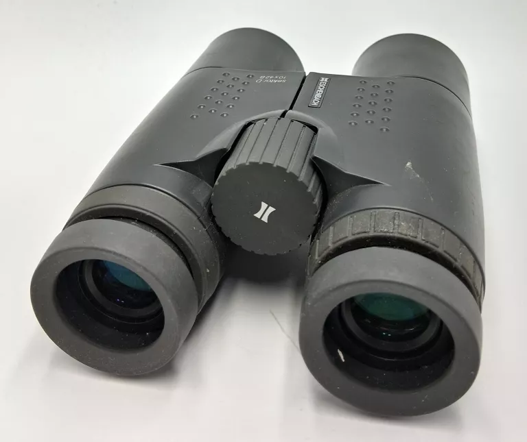 lornetka-eschenbach-sektor-d-10x42b-kod-producenta-4251-142-sektor-d-10x42-b