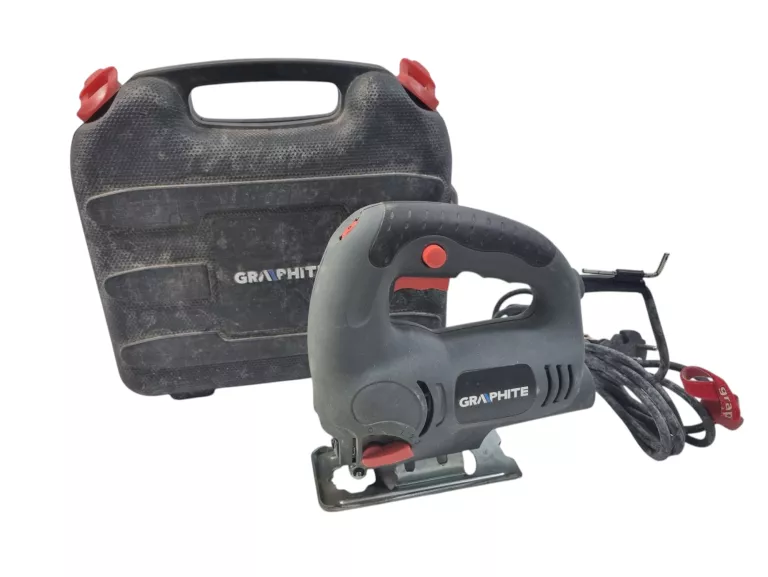wyrzynarka-graphite-58g060-walizka-kosciuszki-23b-malbork