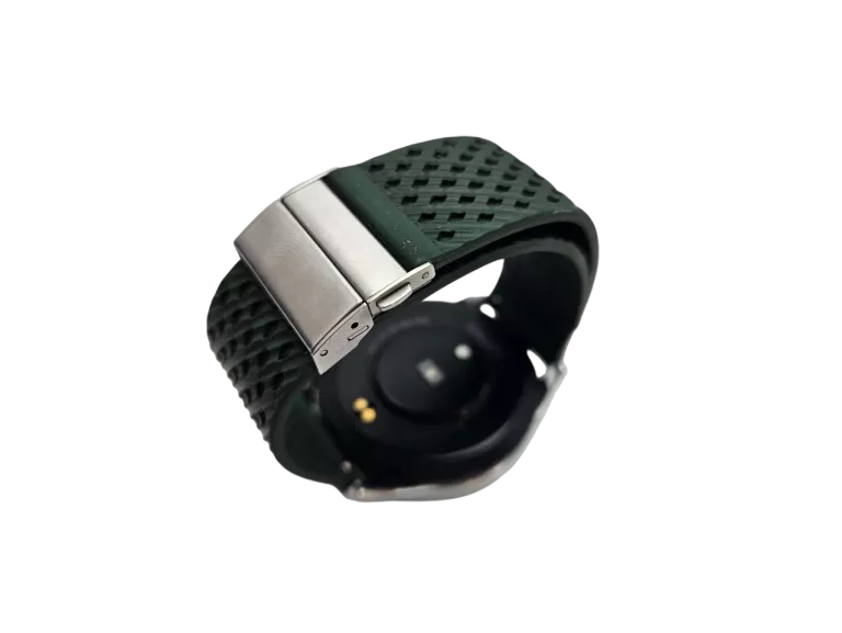 smartwatch-vector-smart-vctr-34-04-gr-marka-248811-958954