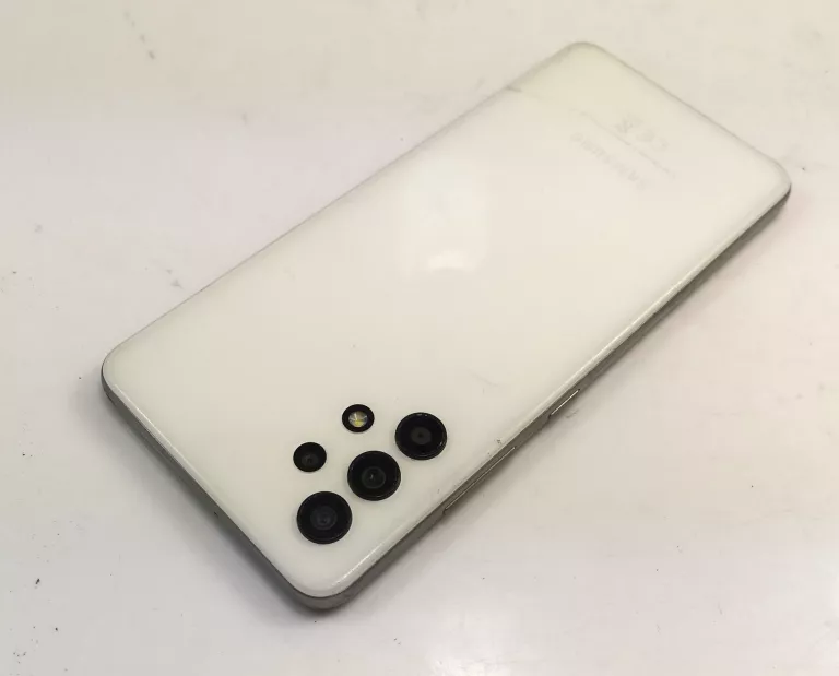 telefon-samsung-galaxy-a32-4128gb-pamiec-ram-202865-214121