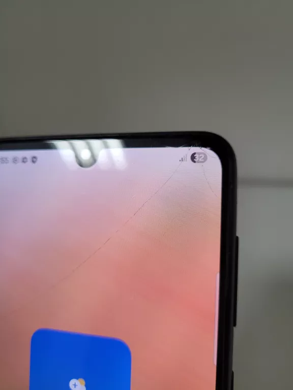 telefon-samsung-galaxy-a33-5g-128-gb-pudelko-kod-producenta-sm-a336bzkgeue