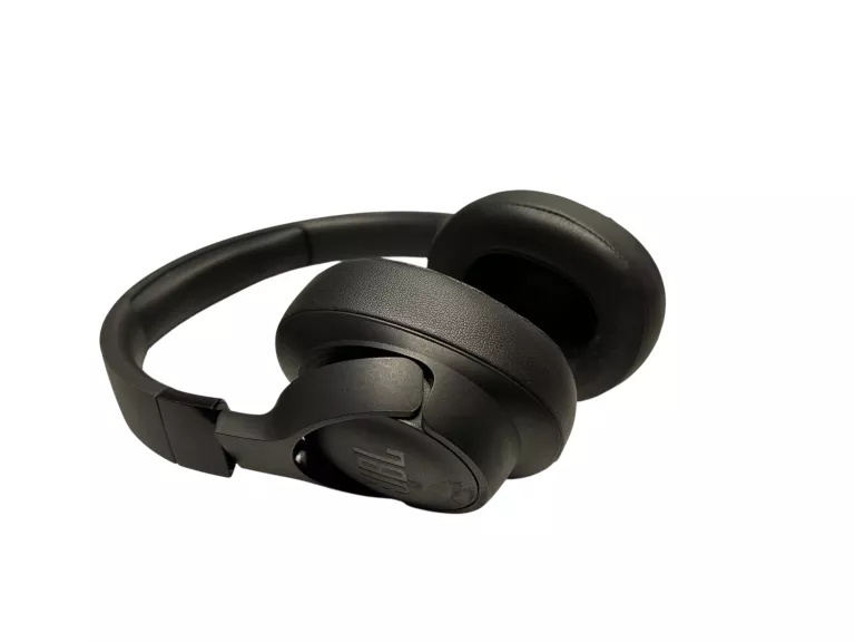 sluchawki-jbl-770nc-damrota-13-sj-prudnik