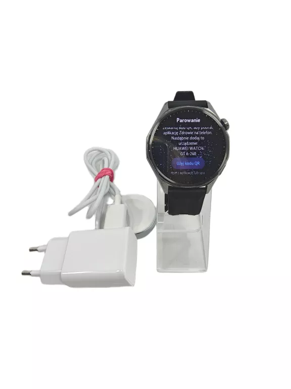 smartwatch-huawei-watch-gt-6-active-46mm-czarny-tarnogorska-26-gliwice-g1
