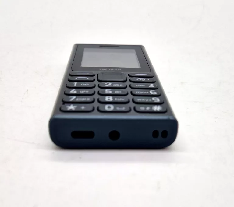 telefon-nokia-105-przekatna-ekranu-180