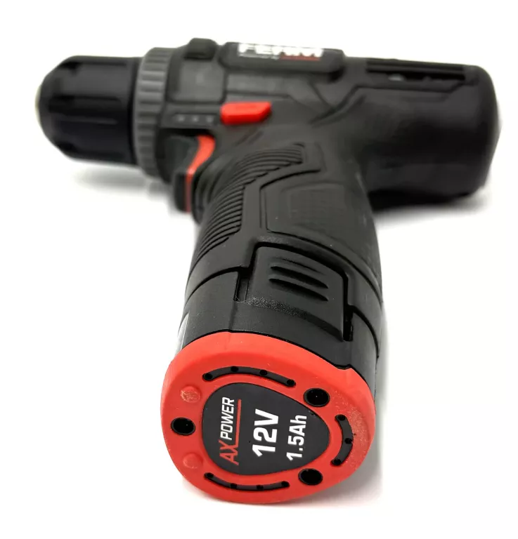 wkretarka-ferm-cdm1183-stan-11323-2